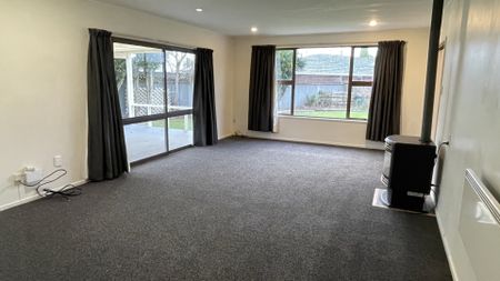 2 Maynard PlaceAshburton - Photo 3
