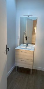A LOUER-APPARTEMENT A LAVAL - Photo 3