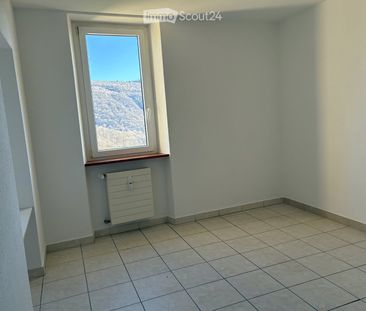 3.5 Zimmer - Photo 4