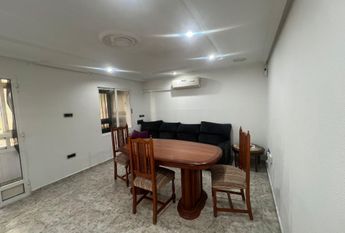 Apartment for rent LONG TERM