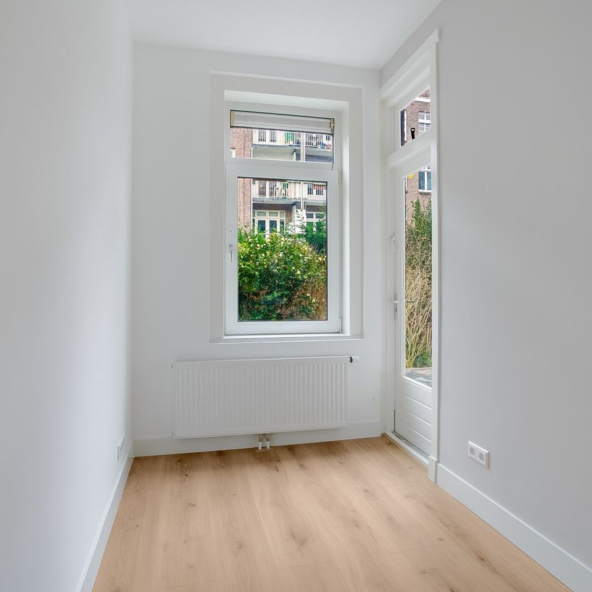 Niersstraat 15, 1078 VH Amsterdam - Photo 1