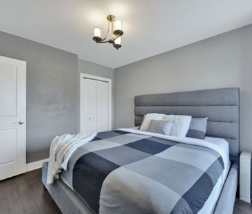 For Lease - 340 Sugarcreek Trail Unit# 211, London North, Ontario - Photo 5