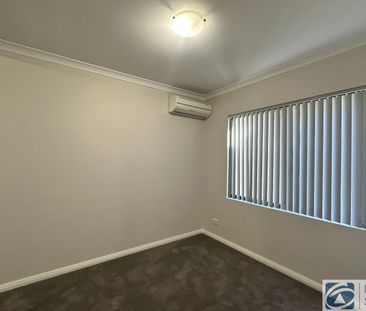 3 Bedroom, 2 Bathroom Villa in a Prime Location HOME OPEN SATURDAY ... - Photo 4