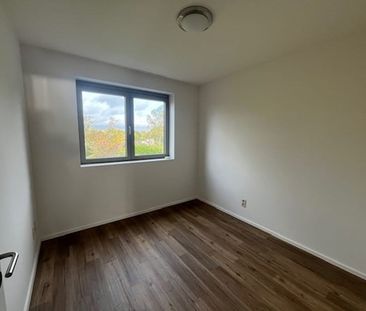 Huis te huur - Foto 4