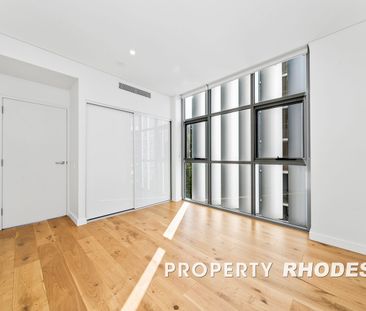 Peaceful & Sunlit resort style living - Photo 6