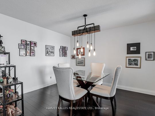 For Lease - 133 Torresdale Avenue Unit# 1408, Toronto, Ontario - Photo 1