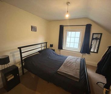 Church View, Crouch Street, Banbury, OX16 - Photo 4