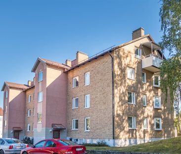 Norra vägen 21 E - Photo 1