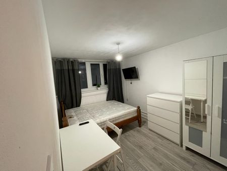 2 Bed Detached House, Vita Apartments, CR0 - Photo 2