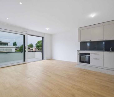 3.5 Zimmer, 68 m², 4. Stock - Foto 4