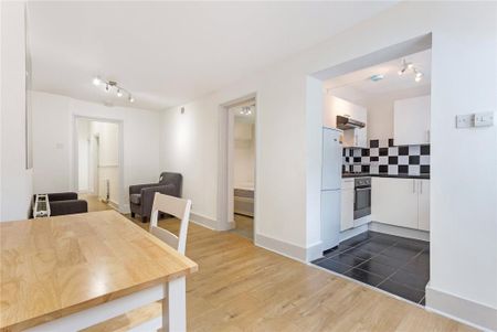 3 bedroom apartment to rent - Photo 2