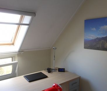 TE HUUR kessel-lo prachtig appartement 2 slaapkamers (dichtbij stat... - Photo 6