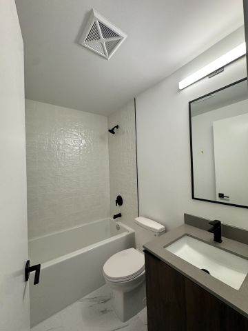 For Lease - 1635 Military Trail Unit# 316, Toronto, Ontario - Photo 5
