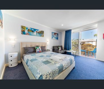 U35/110-114 Mandurah Terrace, Mandurah, WA 6210 - Photo 3