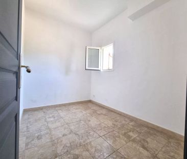 À louer : Appartement spacieux de 4 pièces à Borgo ! - Photo 5