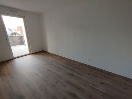 Appartement - Photo 4