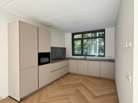 Huis te huur Zwolseweg, Jacobus Reviusstraat in Deventer - foto 5