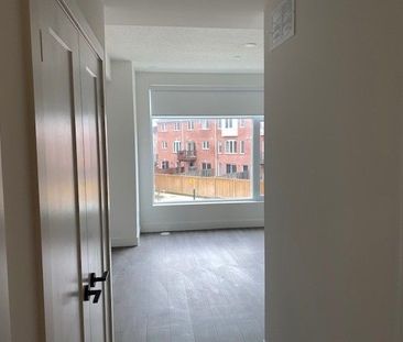 For Lease - 200 Malta Avenue Unit# TH 9, Brampton, Ontario - Photo 5