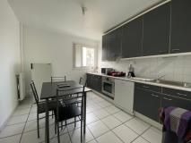 Location Appartement 5 pièces 111m² TALENCE 33400 - Photo 5