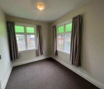 24 Kitchener StreetAshburton - Photo 2