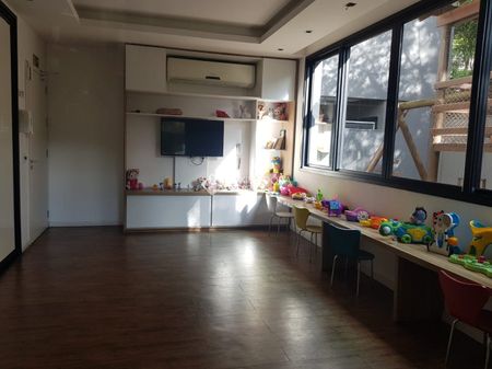 Apartamento com 2 quartos e 64m² para alugar em Camaquã, Porto Alegre. - Photo 3
