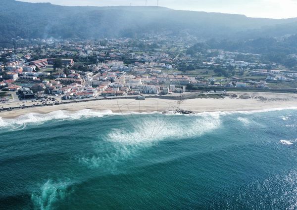 Apartamento T2 em Viana do Castelo