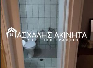 Διαμέρισμα για ενοικίαση - Ηράκλειο Κρήτης, - Φωτογραφία 1