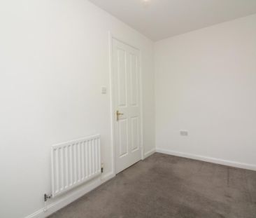 2 bedroom house to rent - Photo 1
