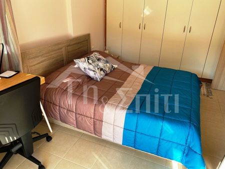 Διαμέρισμα προς ενοικίαση 450 € - Φωτογραφία 4