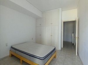 Studio/Γκαρσονιέρα για ενοικίαση - Πάτρα, - Φωτογραφία 1