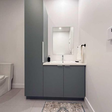 Magnifique 3 1/2 - TOUT INCLUS - Lévis - Photo 3