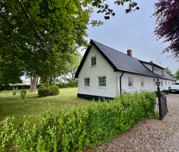 Gyllevägen, Trelleborg - Foto 1
