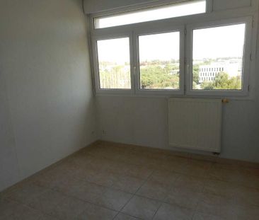 Location Appartement 2 pièces 42m² MONTPELLIER 34000 - Photo 6