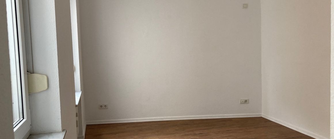 *Ideal für Pendler*Helles City-Appartement im sanierten Altbau mit Charme - Foto 1