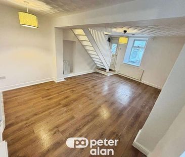 Moriah Street, Merthyr Tydfil, CF47 - Photo 1