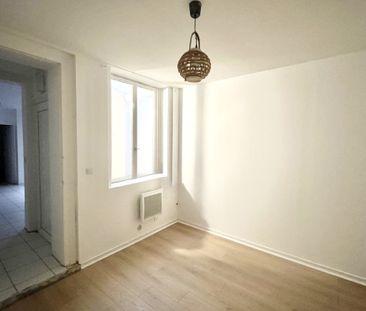 Location Appartement 2 pièces 45m² ROUBAIX 59100 - Photo 3