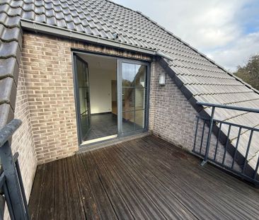 Quares Vastgoed | Appartement | Ruim en li... | 7229307 - Foto 2