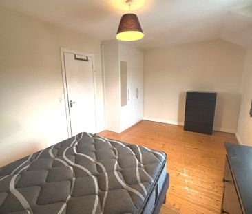 Rathmore Village, Tyrrelstown, Dublin 15 - Photo 5