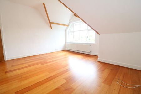 Knoll Road, Dorking - 1 bedroomProperty for lettings - Seymours - Photo 5