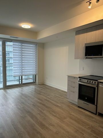 For Lease - 185 Deerfield Road Unit# 911, Newmarket, Ontario - Photo 5