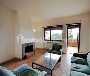 Trilocale via Sutri 36, Trevignano Romano - Photo 2