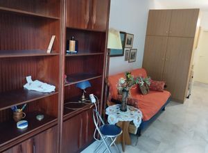 Studio/Γκαρσονιέρα για ενοικίαση - Βόλος, - Photo 4