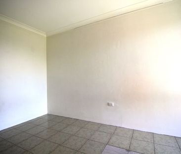 7/18 Arthur St, QLD, 4019, Woody Point - Photo 4