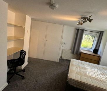 Studio to rent - Photo 6