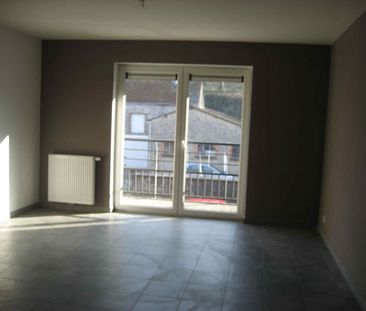 Appartement te huur - Foto 2