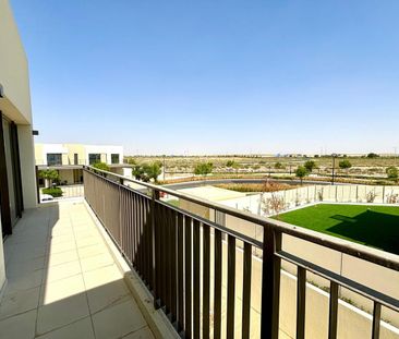 Spacious | Corner Unit | Chiller Free - Photo 5