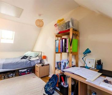 Earles Gardens, Norwich, NR4 - Photo 5