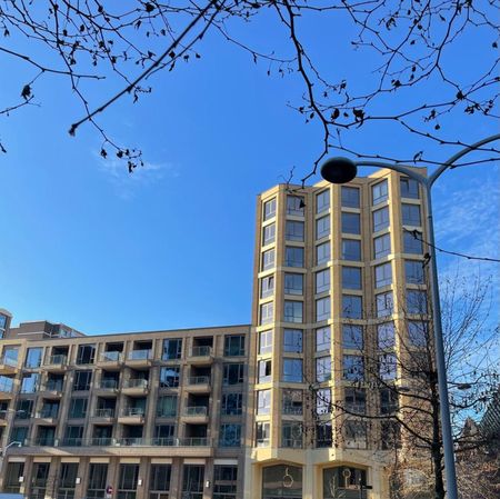 Te huur: Buikslotermeerplein 1668 - Photo 2