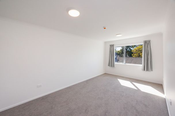 Boarding House - Private room + Ensuite! - Photo 1