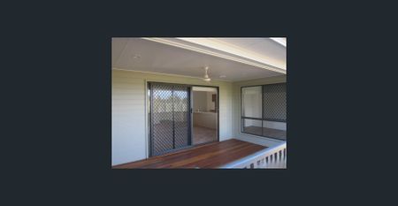 Spacious Family Home with Ducted Air & Entertaining Deck - Photo 5